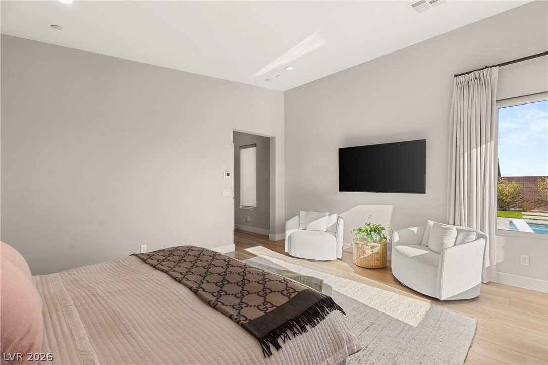 12167 Canyon Sunset Street