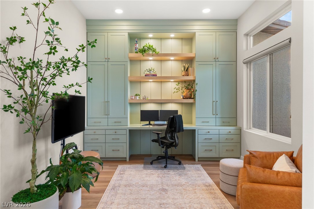 12167 Canyon Sunset Street