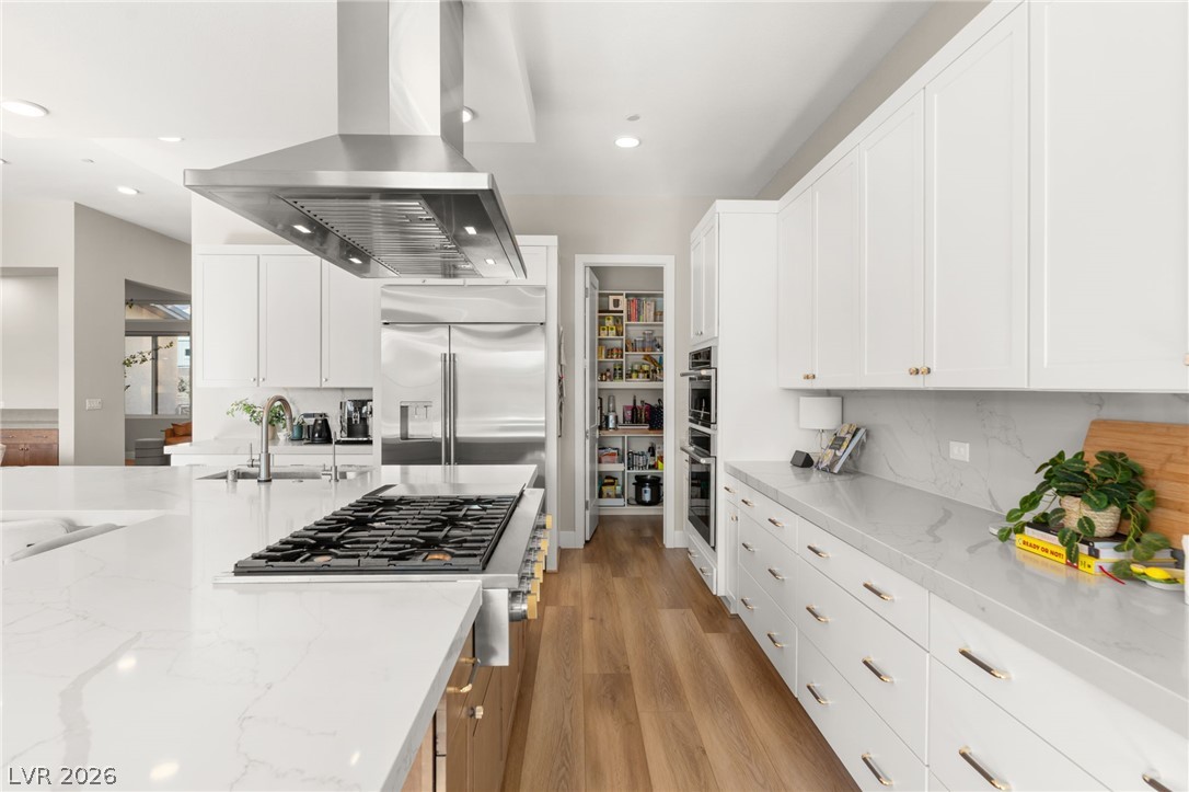 12167 Canyon Sunset Street