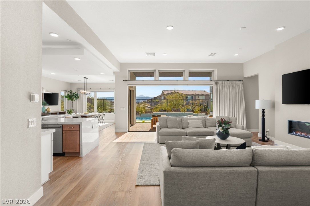 12167 Canyon Sunset Street