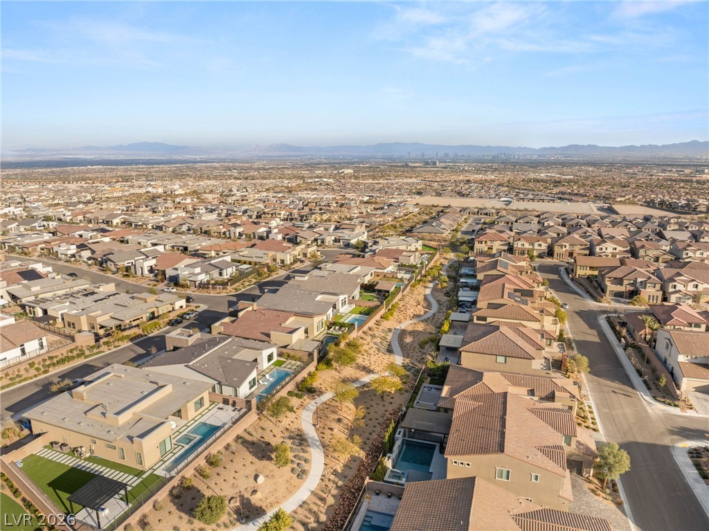 12167 Canyon Sunset Street