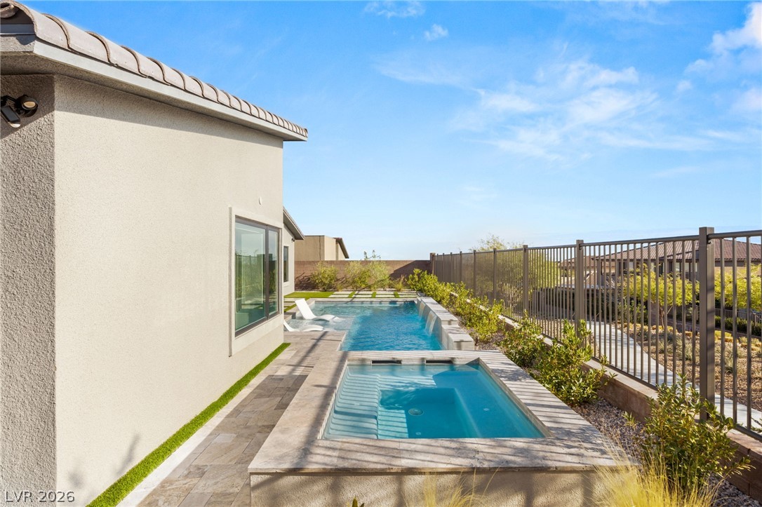 12167 Canyon Sunset Street