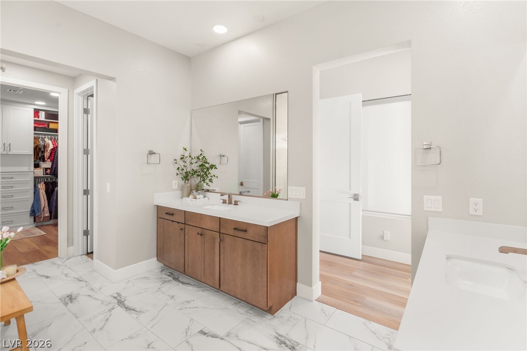 12167 Canyon Sunset Street