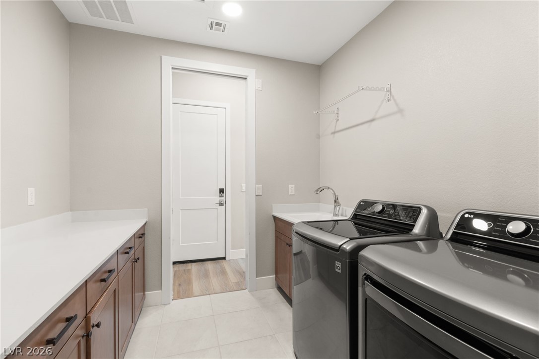 12167 Canyon Sunset Street