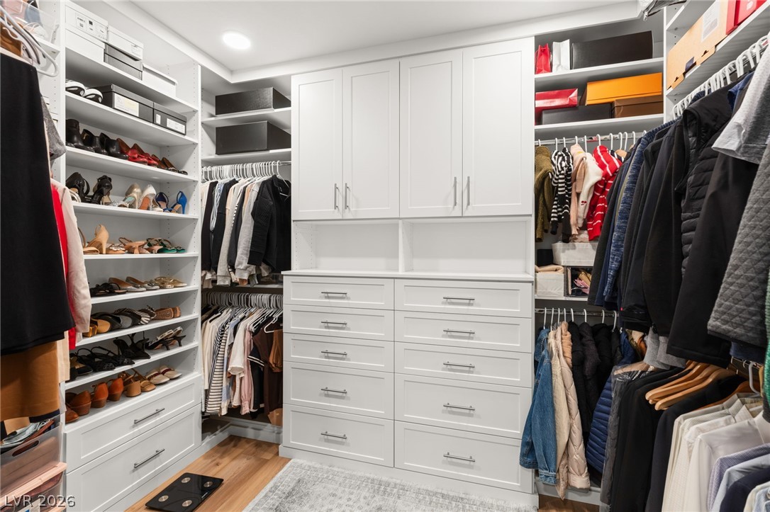 12167 Canyon Sunset Street