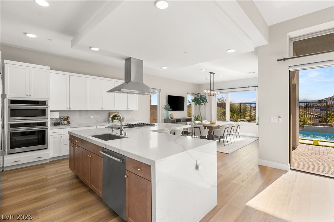 12167 Canyon Sunset Street