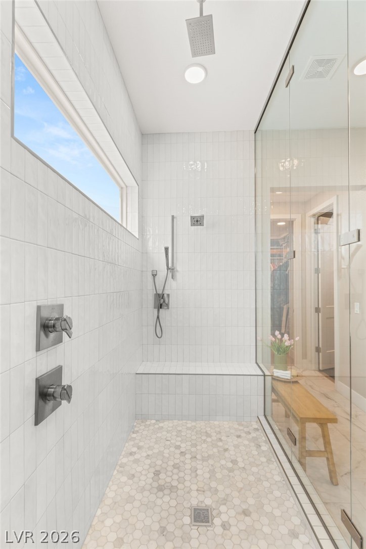 12167 Canyon Sunset Street