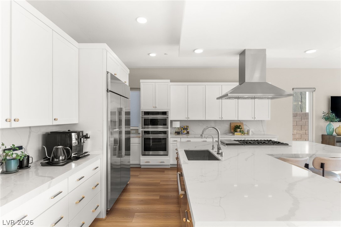 12167 Canyon Sunset Street