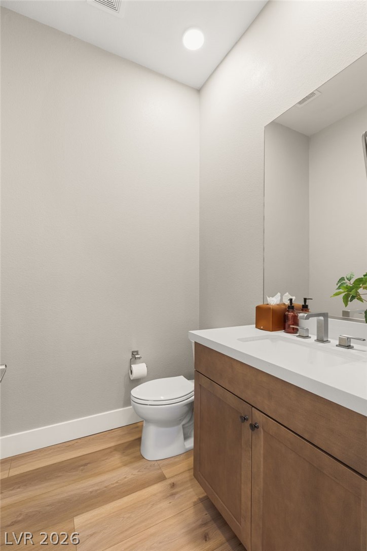 12167 Canyon Sunset Street