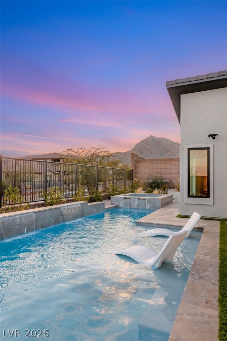 12167 Canyon Sunset Street