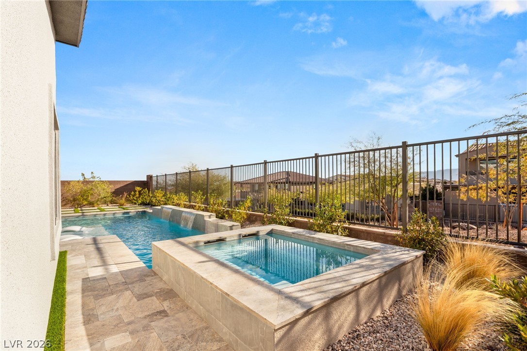 12167 Canyon Sunset Street