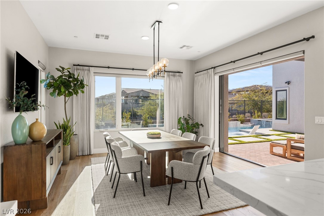 12167 Canyon Sunset Street