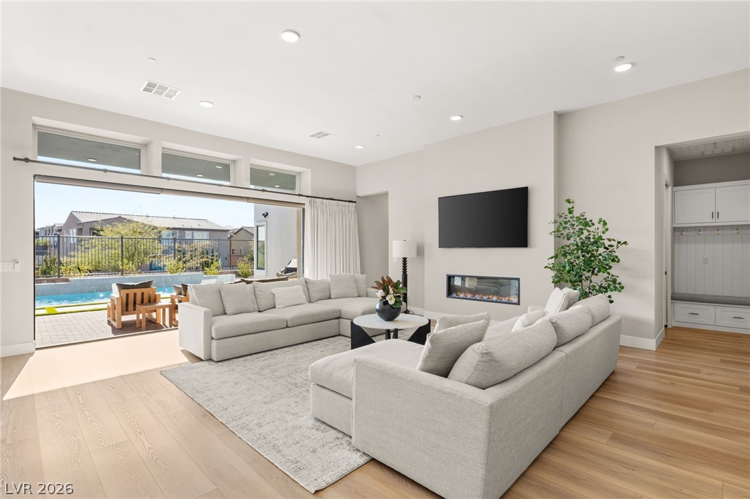 12167 Canyon Sunset Street