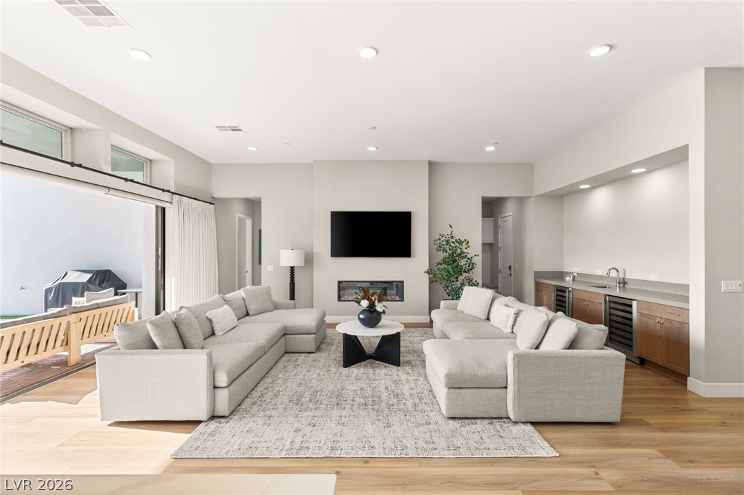 12167 Canyon Sunset Street