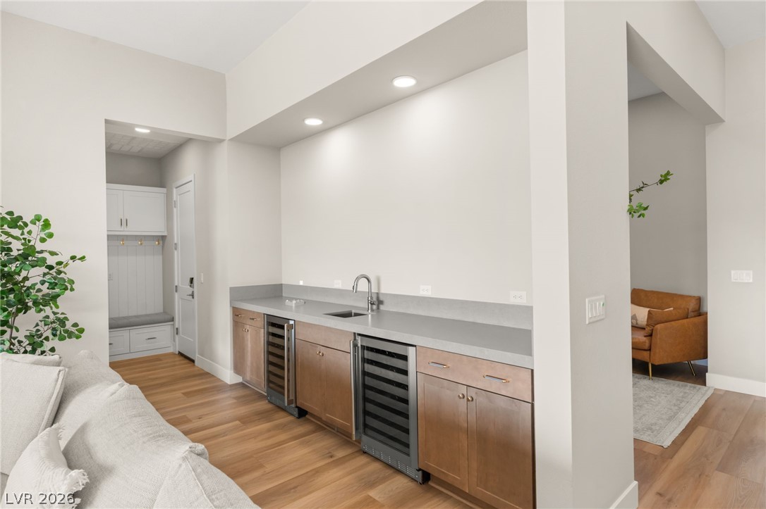 12167 Canyon Sunset Street