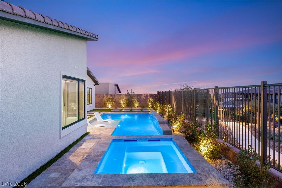 12167 Canyon Sunset Street