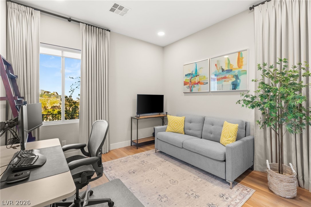 12167 Canyon Sunset Street