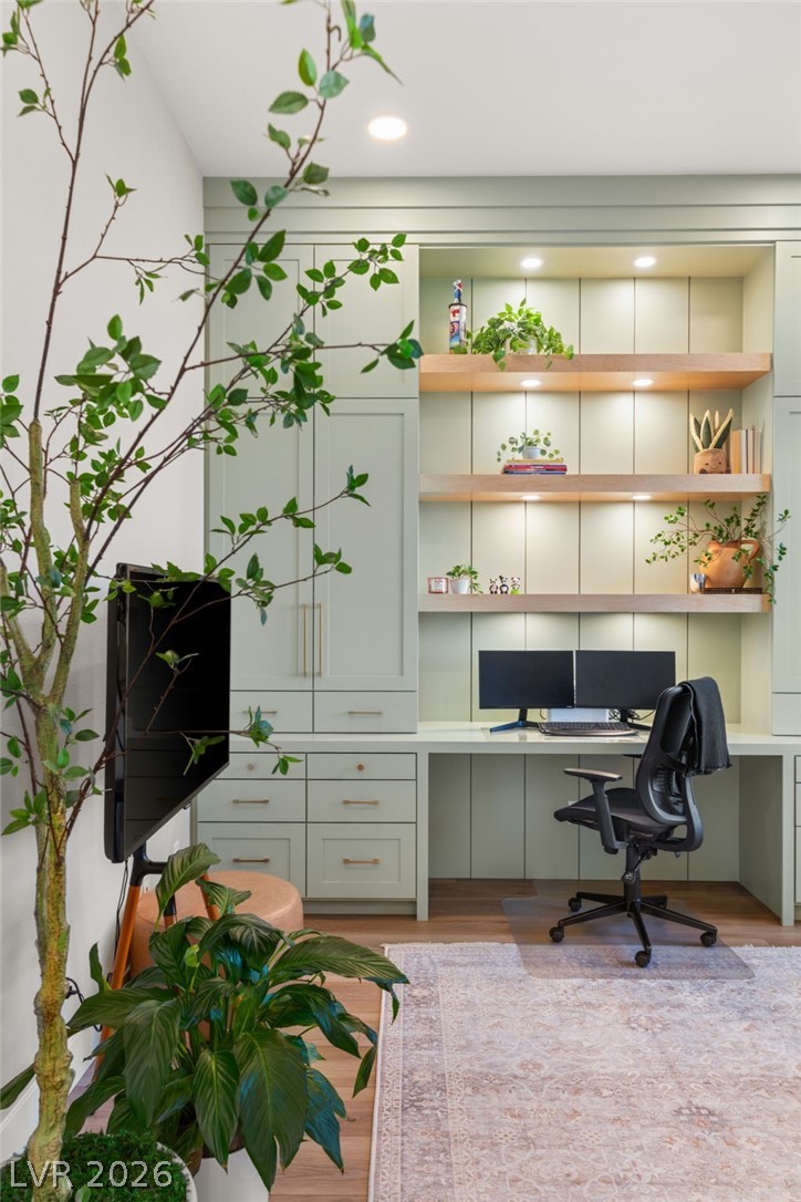 12167 Canyon Sunset Street