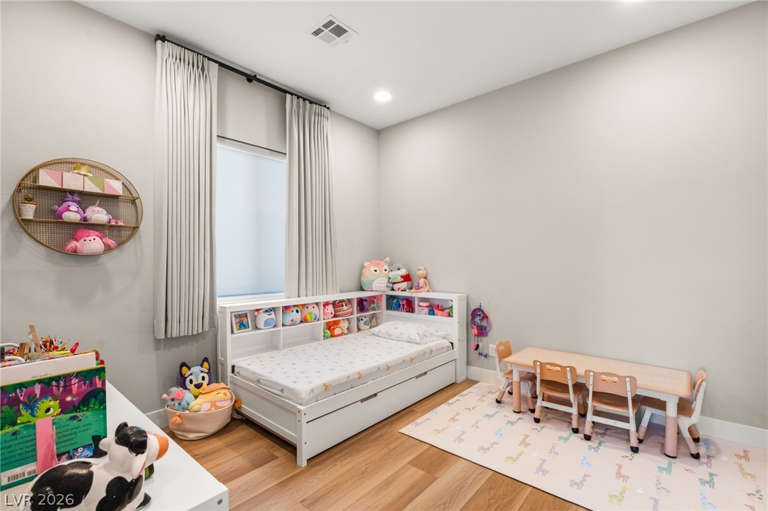 12167 Canyon Sunset Street