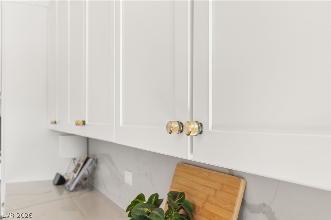 12167 Canyon Sunset Street