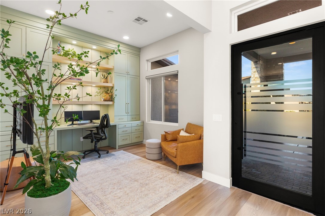 12167 Canyon Sunset Street