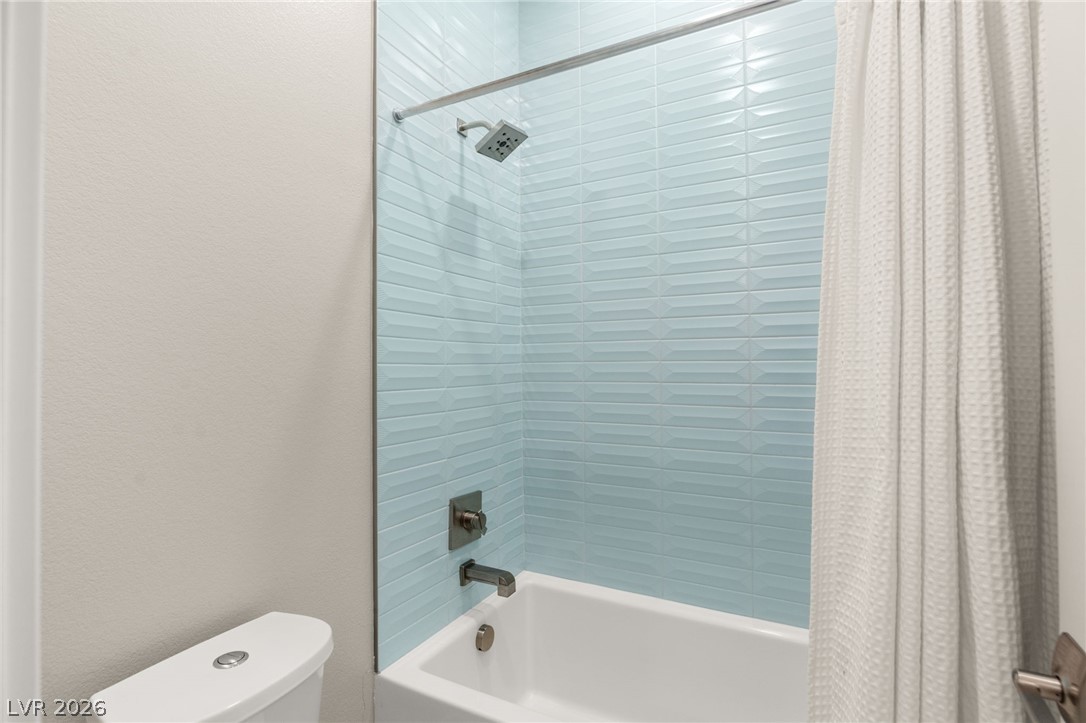 12167 Canyon Sunset Street