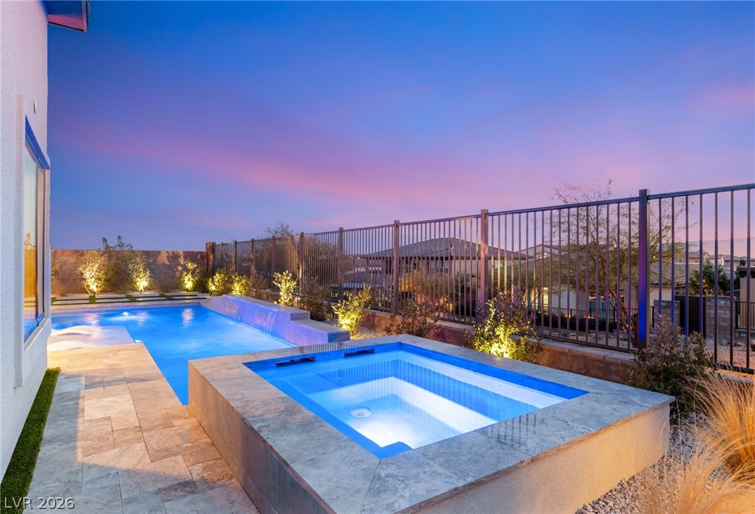 12167 Canyon Sunset Street