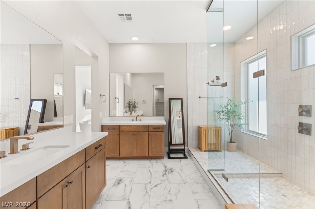 12167 Canyon Sunset Street