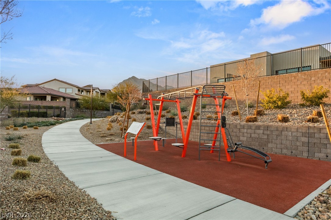 12167 Canyon Sunset Street