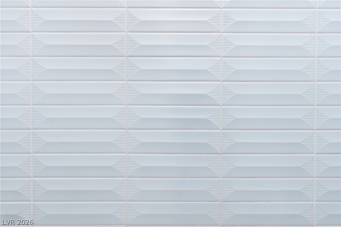 12167 Canyon Sunset Street