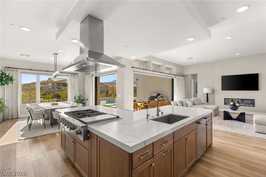 12167 Canyon Sunset Street