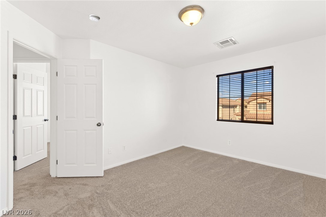 1633 Orange Daisy Place