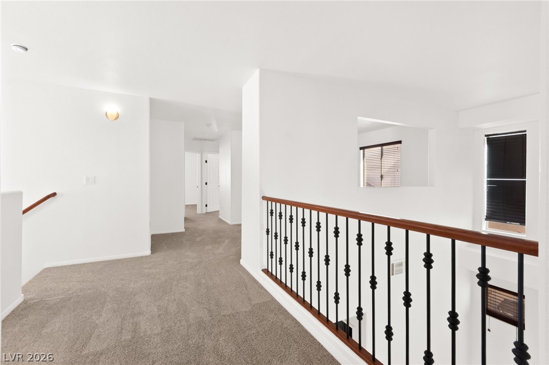 1633 Orange Daisy Place