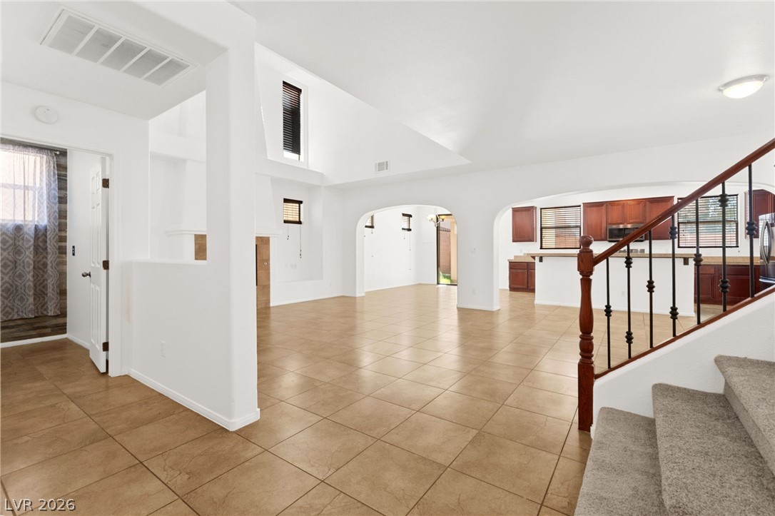 1633 Orange Daisy Place