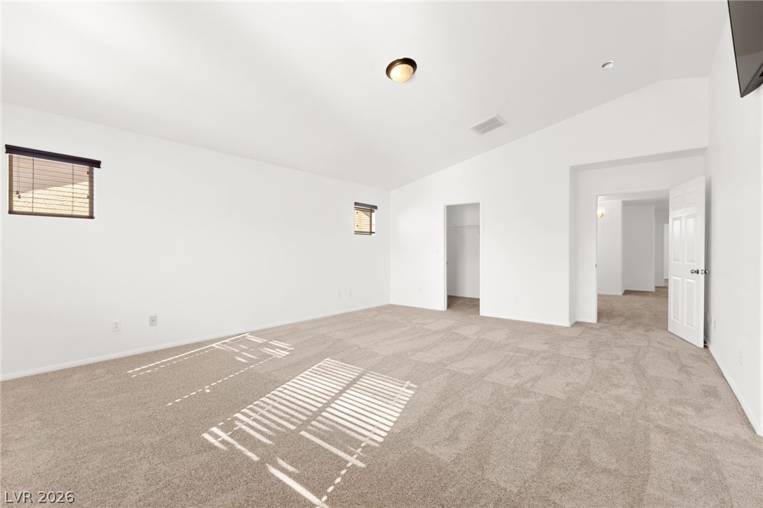 1633 Orange Daisy Place