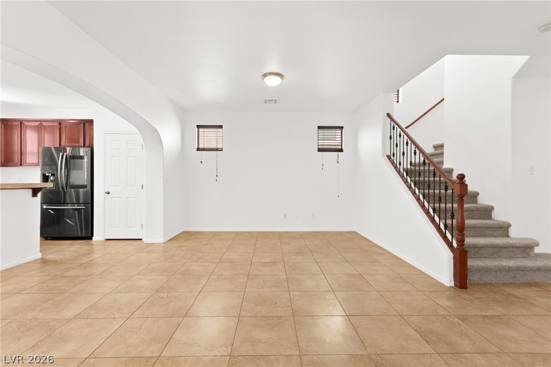 1633 Orange Daisy Place