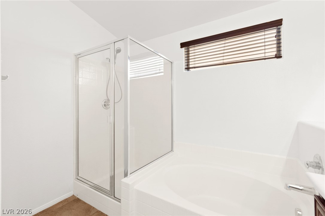 1633 Orange Daisy Place