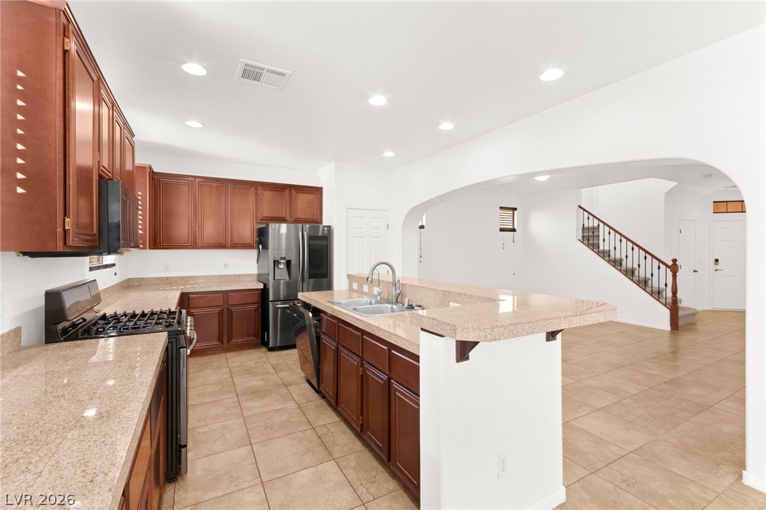 1633 Orange Daisy Place