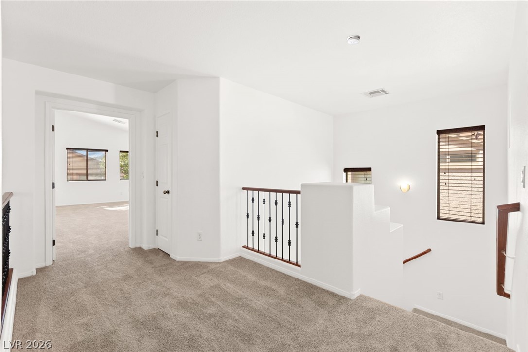 1633 Orange Daisy Place