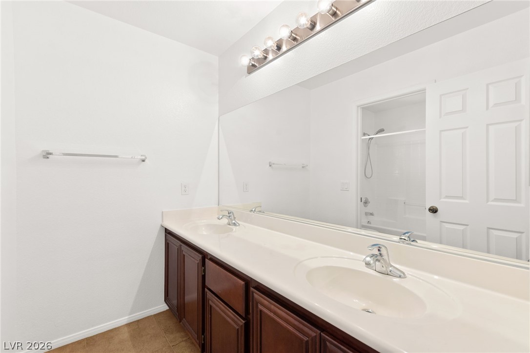 1633 Orange Daisy Place