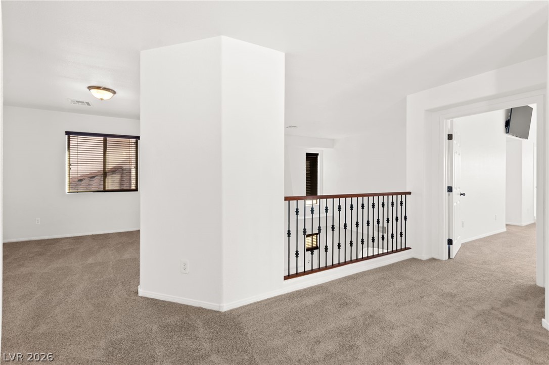 1633 Orange Daisy Place