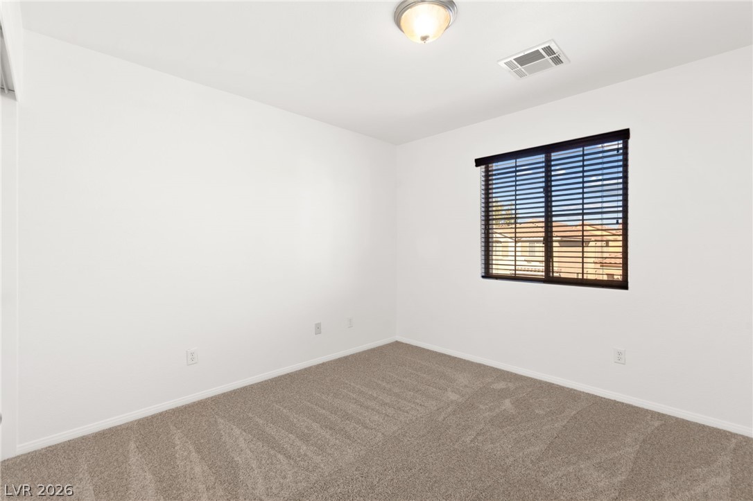 1633 Orange Daisy Place