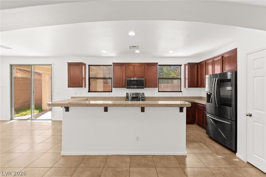 1633 Orange Daisy Place