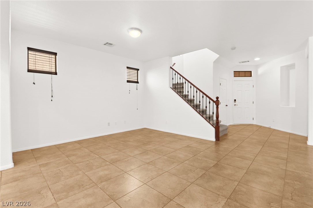 1633 Orange Daisy Place