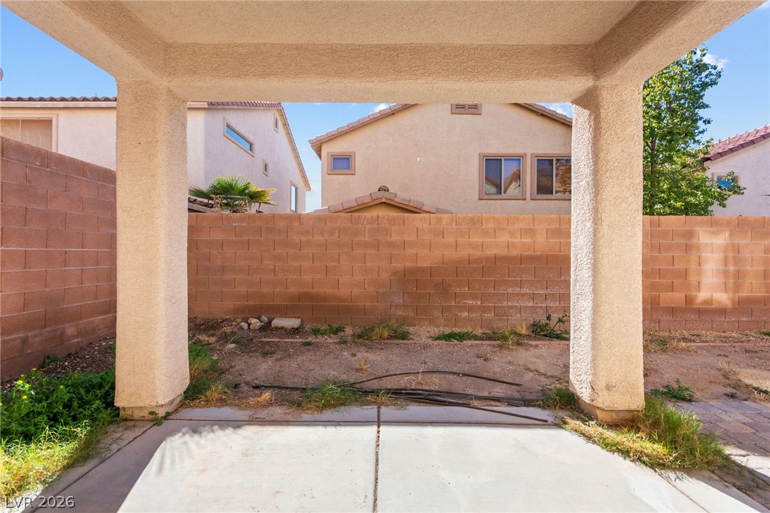 1633 Orange Daisy Place