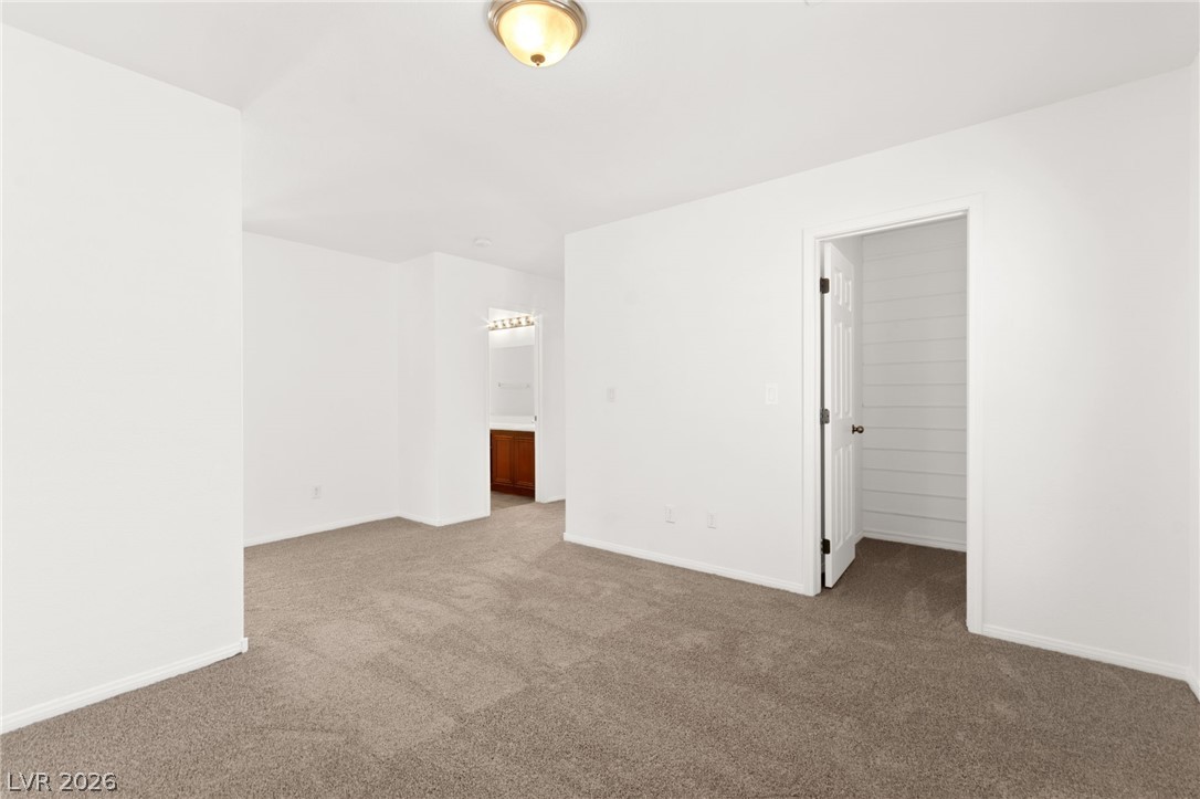 1633 Orange Daisy Place