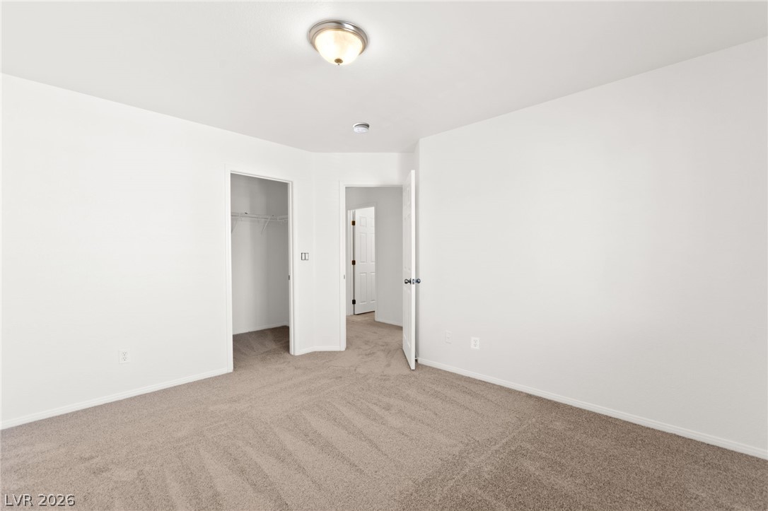 1633 Orange Daisy Place