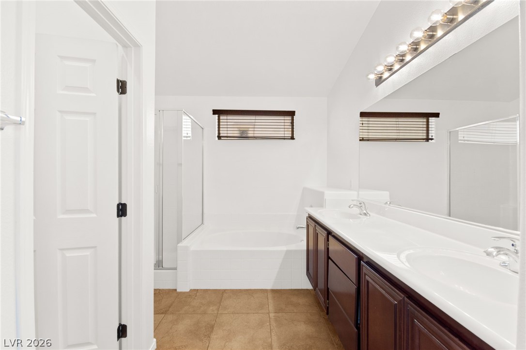 1633 Orange Daisy Place