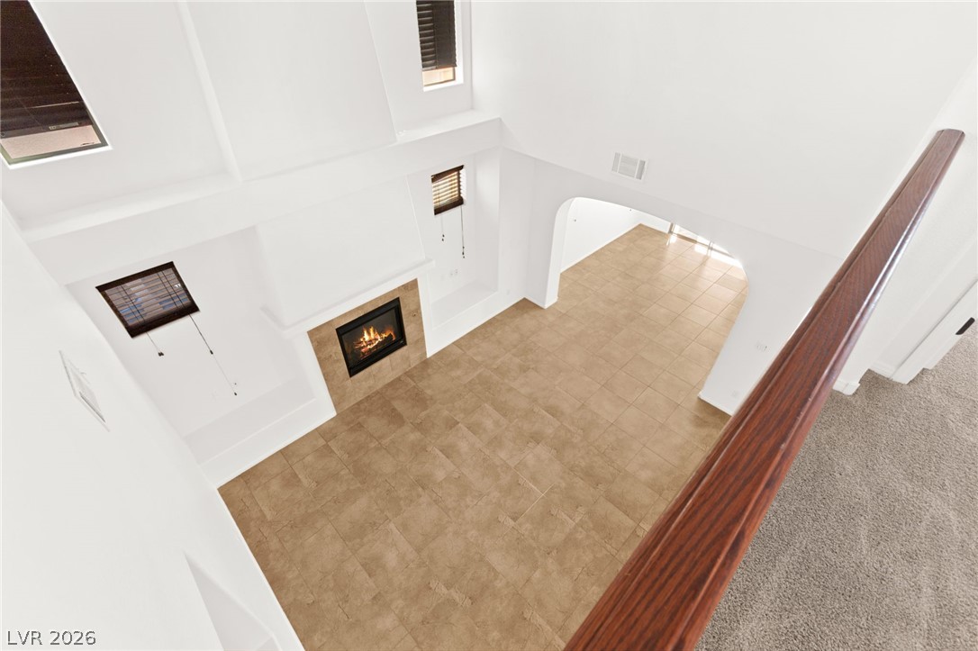 1633 Orange Daisy Place