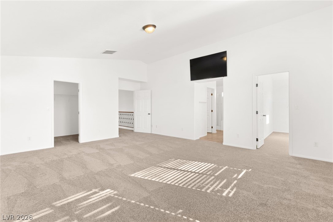 1633 Orange Daisy Place